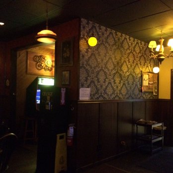 The Neighbor Lady - Bars Near Me - Seattle, Washington The Neighbor Lady - Bars Near Me - Seattle, Washington