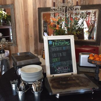 Mill Inn - Bed & Breakfast Near Me - Bend, Oregon