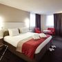 Photo of Hôtel Mercure Lyon Centre Saxe Lafayette