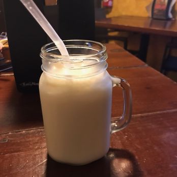 El Taquito - Mexican Near Me - Miami, Florida