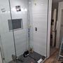 Photo of Clear Choice Glass Mirror And Door