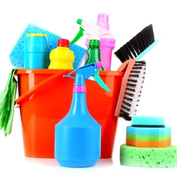 Green World Home Cleaning - Home Cleaning Near Me - Sarasota, Florida Green World Home Cleaning - Home Cleaning Near Me - Sarasota, Florida