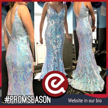 Express Alterations - Fishers 317.576.8134 Westfield 317-763-2363
https://www.instagram.com/expressalteration 
https://expressalteration.net - Sewing & Alterations Near Me - Westfield, Indiana