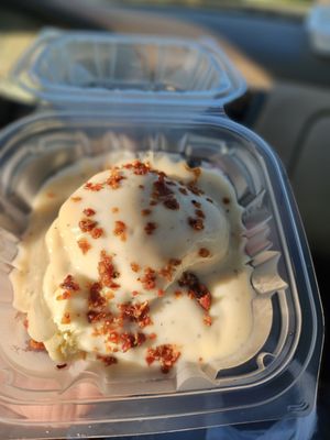 Paul's Country Kitchen by null