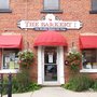 Photo of The Barkery
