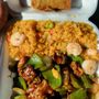 Photo of Wahmei Chinese Restaurant