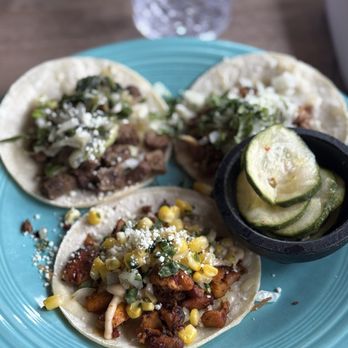 Anejo Mexican Bistro - Tres Tacos - Mexican Near Me - Hyannis, Massachusetts Anejo Mexican Bistro - Tres Tacos - Mexican Near Me - Hyannis, Massachusetts