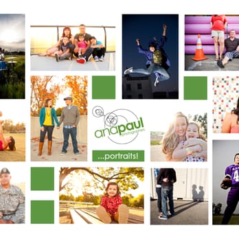 Anapaul Photographers - Portrait Photographers ::: Family // Senior // Maternity // In Love // Baby - Event Photography Near Me Anapaul Photographers - Portrait Photographers ::: Family // Senior // Maternity // In Love // Baby - Event Photography Near Me