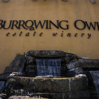 The Sonora Room - the entrance to burrrowing owl estate winery - Wine Bars Near Me - Oliver, British Columbia The Sonora Room - the entrance to burrrowing owl estate winery - Wine Bars Near Me - Oliver, British Columbia