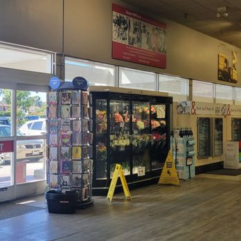 Smart & Final Extra! - Grocery Near Me - Laguna Niguel, California
