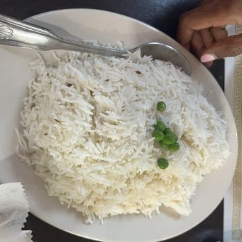 Bombay Nights - Basmati rice - Indian Near Me - Perry Hall, Maryland Bombay Nights - Basmati rice - Indian Near Me - Perry Hall, Maryland