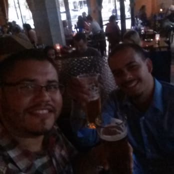 Cascal - First round :) - Tapas Bars Near Me - Mountain View, California Cascal - First round :) - Tapas Bars Near Me - Mountain View, California