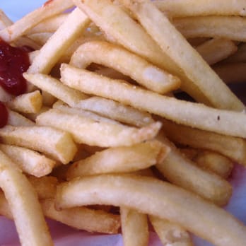 Sawtooth Station & RV Park - French Fries - Gas Stations Near Me - Orovada, Nevada Sawtooth Station & RV Park - French Fries - Gas Stations Near Me - Orovada, Nevada