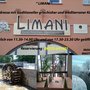 Photo of Limani