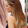 Photo of Trux Hairdesign