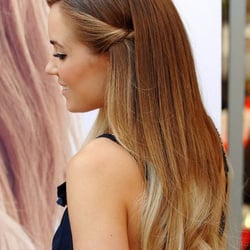 Trux Hairdesign
