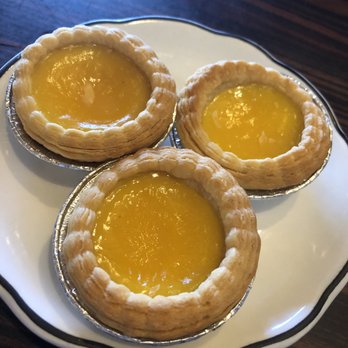 Oriental House - Egg Tart - Chinese Near Me - St Matthews, Kentucky Oriental House - Egg Tart - Chinese Near Me - St Matthews, Kentucky