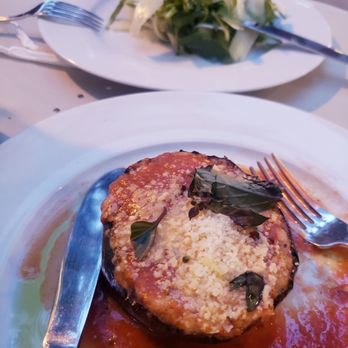 Ciccio - Italian Near Me - New York, New York Ciccio - Italian Near Me - New York, New York