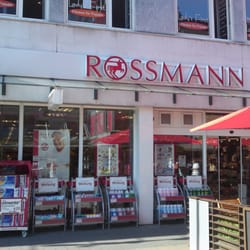 Rossmann
