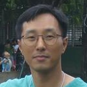 Lim Kevin, DDS - Dental mission at Nicaragua - Cosmetic Dentists Near Me - Irvine, California