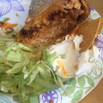 Macho Nacho - Mexican Near Me - Morristown, New Jersey Macho Nacho - Mexican Near Me - Morristown, New Jersey