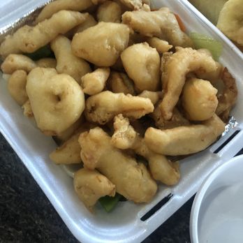 China Tango - Chinese Near Me - Henderson, Nevada
