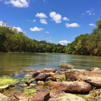McKinney Roughs Nature Park - Down by the river .... - Parks Near Me - Cedar Creek, Texas McKinney Roughs Nature Park - Down by the river .... - Parks Near Me - Cedar Creek, Texas