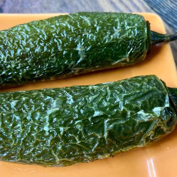 El Charro Restaurant - Grilled Green Chile - Mexican Near Me - Johnson City, Texas El Charro Restaurant - Grilled Green Chile - Mexican Near Me - Johnson City, Texas