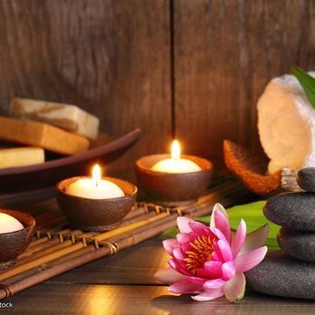 Health Foot Massage - Massage Near Me - Lansing, Illinois Health Foot Massage - Massage Near Me - Lansing, Illinois