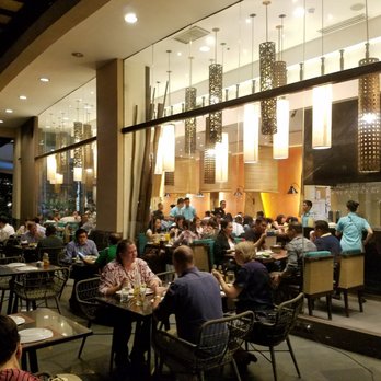 Mesa Filipino Moderne - Filipino Near Me - Makati, NCR Mesa Filipino Moderne - Filipino Near Me - Makati, NCR