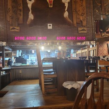 The Big Texan Steak Ranch - Steakhouses Near Me - Amarillo, Texas The Big Texan Steak Ranch - Steakhouses Near Me - Amarillo, Texas