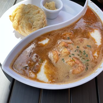 Ruby Sunshine Charlotte Southend - BBQ Shrimp and Grits - Breakfast & Brunch Near Me - Charlotte, North Carolina Ruby Sunshine Charlotte Southend - BBQ Shrimp and Grits - Breakfast & Brunch Near Me - Charlotte, North Carolina