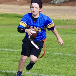 Way2Go Sports