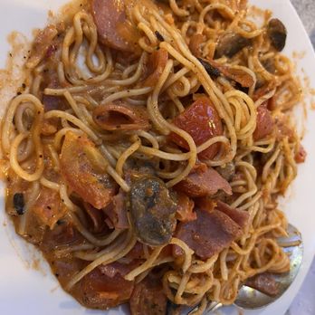 Napolis Italian Restaurant - Italian Near Me - Bloomington, Illinois Napolis Italian Restaurant - Italian Near Me - Bloomington, Illinois