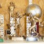 Photo of Trophies Unlimited