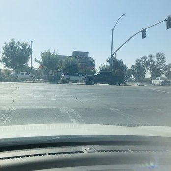 Carl's Jr - CJ's - Breakfast & Brunch Near Me - Delano, California