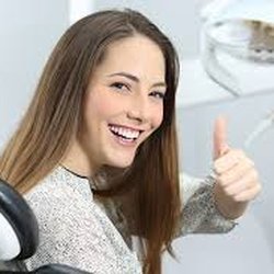 Malouf Family Dentistry