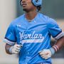 Photo of Gman Sports Photography