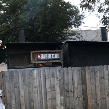 la Barbecue - Barbeque Near Me - Austin, Texas la Barbecue - Barbeque Near Me - Austin, Texas