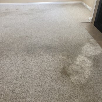 Clean It Up Services - Before - Carpet Cleaning Near Me Clean It Up Services - Before - Carpet Cleaning Near Me