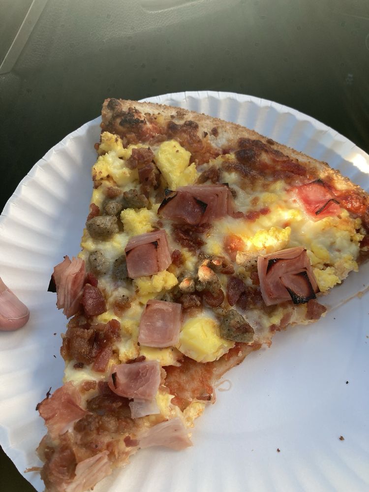 Allard's Market & Deli