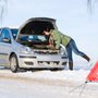 Photo of Pro Tech Tire & Auto