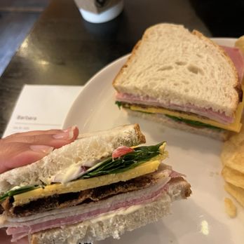 Pegasus Coffee House - Sandwich Pegasus club - Coffee & Tea Near Me - Bainbridge Island, Washington Pegasus Coffee House - Sandwich Pegasus club - Coffee & Tea Near Me - Bainbridge Island, Washington