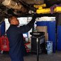 S Auto Repair & Auto Electric