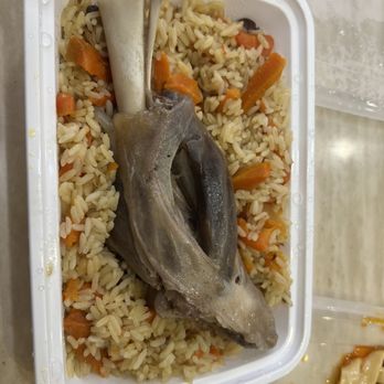 Tarim Uyghur Food - Uyghur Pilof - Chinese Near Me - Flushing, New York Tarim Uyghur Food - Uyghur Pilof - Chinese Near Me - Flushing, New York