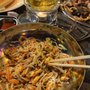 Photo of Ombu Grill