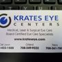 Photo of Krates Eye Center