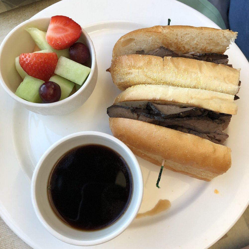 Sage Cafe - American Near Me - Lakeside, California Sage Cafe - American Near Me - Lakeside, California