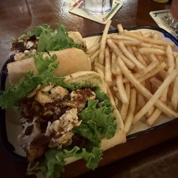 So Long Saloon - The Bird, Fries - Bars Near Me - Manhattan, Kansas So Long Saloon - The Bird, Fries - Bars Near Me - Manhattan, Kansas