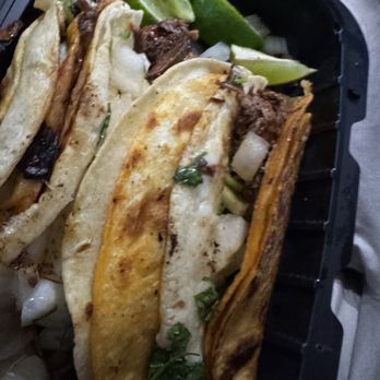 Sabor Tacos - Birria Tacos - Tacos Near Me - Hamtramck, Michigan Sabor Tacos - Birria Tacos - Tacos Near Me - Hamtramck, Michigan